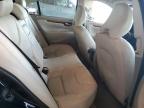 2005 Volvo S60    for Sale in Phoenix, AZ - Front End