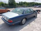 1995 JAGUAR SOVEREIGN for sale at Copart ST HELENS