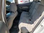 2013 Chevrolet Cruze Lt   na sprzedaż w Lawrenceburg, KY - Side