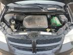 2011 Dodge Grand Caravan R/T zu verkaufen in Cookstown, ON - Rear End