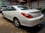 2004 TOYOTA CAMRY SOLARA SE à vendre chez Copart ON - COOKSTOWN
