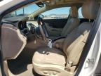 2012 Buick Lacrosse Premium for Sale in Phoenix, AZ - Mechanical