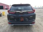 2022 HONDA CR-V LX   à vendre chez Copart ON - LONDON