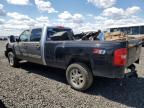 2011 Chevrolet Silverado K3500 Ltz for Sale in Airway Heights, WA - All Over