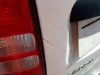 2015 VOLKSWAGEN CADDY C20 for sale at Copart WOLVERHAMPTON