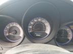 2008 Acura Tl na sprzedaż w Woodhaven, MI - Front End