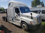 2018 Freightliner Cascadia 125 Semi Truck for Sale in Woodburn, OR - Side