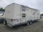 2003 Starcraft Aruba за продажба в Mebane, NC - Normal Wear