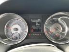 2015 Chrysler Town & Country Touring L na sprzedaż w Mcfarland, WI - Hail