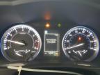 2017 Toyota Highlander Se на продаже в Pasco, WA - Front End
