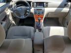 2006 Toyota Corolla Ce   na sprzedaż w Arlington, WA - Front End