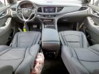 2024 Buick Enclave Essence იყიდება Houston-ში, TX - Side