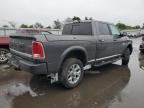 Glassboro, NJ에서 판매 중인 2018 Ram 2500 Longhorn - Side