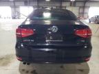 2015 Volkswagen Jetta Se for Sale in Jacksonville, FL - Side