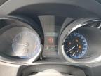 2014 TOYOTA COROLLA L for sale at Copart NS - HALIFAX