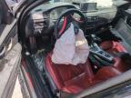 2009 Bmw 335 I zu verkaufen in Magna, UT - All Over