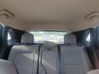 2020 Ford Escape Se for Sale in Wayland, MI - Front End