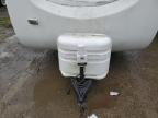 2005 Kutb Montana zu verkaufen in Ellwood City, PA - Minor Dent/Scratches