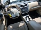 2016 Nissan Altima 2.5 იყიდება New Orleans-ში, LA - Front End