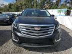 2017 Cadillac Xt5 Premium Luxury for Sale in West Palm Beach, FL - Water/Flood