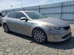 2017 Kia Optima Lx for Sale in Colton, CA - Front End