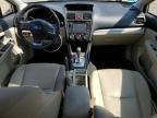 2014 Subaru Xv Crosstrek 2.0 Limited за продажба в Lyman, ME - Rear End