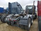 2021 Mack Anthem Semi Truck for Sale in Columbia, MO - Rollover