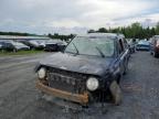 2014 JEEP PATRIOT    à vendre chez Copart QC - MONTREAL
