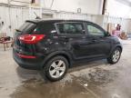 2012 Kia Sportage Base for Sale in Milwaukee, WI - Minor Dent/Scratches