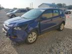 2014 Ford Escape S de vânzare în Barberton, OH - Front End