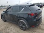 2019 Mazda Cx-5 Sport for Sale in West Palm Beach, FL - Front End