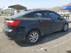 2013 Kia Rio Ex for Sale in Colton, CA - Front End