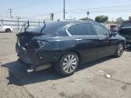 2015 Honda Accord Exl zu verkaufen in Colton, CA - Rear End