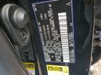 2015 Lexus Rx 350 Base zu verkaufen in Central Square, NY - Front End