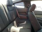 2011 Ford Mustang  იყიდება New Orleans-ში, LA - Front End