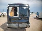 Houston, TX에서 판매 중인 2017 Ford Transit T-150 - All Over