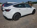 2024 Tesla Model Y  for Sale in Hillsborough, NJ - Rear End