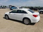 2014 CHRYSLER 200 LX   for sale at Copart ON - LONDON