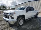 2020 Chevrolet Silverado K2500 Heavy Duty Lt იყიდება Spartanburg-ში, SC - Rear End