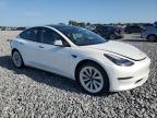 2021 Tesla Model 3  na sprzedaż w Arcadia, FL - Rear End