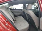 2018 Hyundai Elantra Sel იყიდება Theodore-ში, AL - Rear End