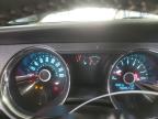 2014 Ford Mustang  for Sale in Sandston, VA - Front End