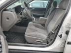 2002 Chevrolet Impala  на продаже в Baltimore, MD - Rear End