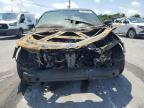 2014 Volkswagen Jetta Se   للبيع في Lebanon، TN - Burn