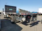 2008 Gmc C8500 C8C042 na sprzedaż w Pasco, WA - Mechanical