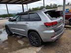 2018 Jeep Grand Cherokee Overland for Sale in Hueytown, AL - Top/Roof