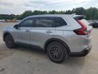 2024 Honda Cr-V Exl   на продаже в Glassboro, NJ - Rear End