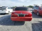 2003 Mercury Grand Marquis Ls for Sale in Riverview, FL - Side
