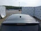 2014 SUZUKI SWIFT SPOR for sale at Copart WHITBURN