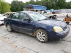 2006 Ford Five Hundred Sel for Sale in Rogersville, MO - Front End